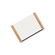 VF08B 2" X 1.25"-25