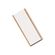 VF08B 1" X 3"-100