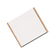 VF08B 4" X 4"-25