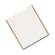 VF08B 4" X 5"-25