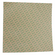 12X12-6-9490LE