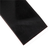 3M VG-516B-0.5"X36YD