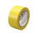764-3"X36YD-YELLOW