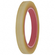 40 TAPE CLEAR 3/4