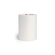 3M 1526 12" X 12"-6/PK