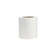 3M 1530L 12" X 12"-6/PK