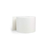 3M 1774W 4" X 10YD