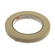 3M 69 0.5" X 36YD - WHITE