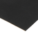 TB531BLK 6"X7"