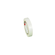 3M 1350F-1W 1" X 72YD