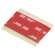 3M GPH-060GF 1" X 2"-100/PK