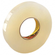 4658F-CLEAR-.5"X27YD
