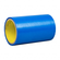 3M 2090 12" X 60YD