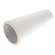 3M 2476P 12" X 10YD