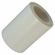3M 5425 5.67" X 36YD