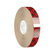 926-3/4"X36YD