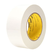 256-3/4"X60YD WHT 48/CASE