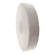 3M VG-516W-0.5"X36YD