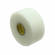 4411N-TRANS-1-1/2"