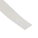 3M VG-532W-0.5"X72YD