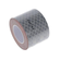3M 913-32 2" X 30FT