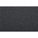 610 12"X6'