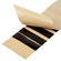 EMB-100 2"X4: