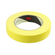 3M 301+ 2" X 5"-250