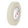 ET1612MMX55MMC19