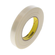 8916V-CLEAR-18MMX55M