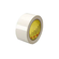 483-1"X36YD WHT