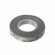 3M 4936 0.5" X 72YD