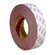 469-1.5"X60YD