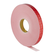 LSE-110WF 0.5"X36YD