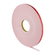 LSE-160WF 0.75"X36YD