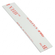 3M 4930 1/2" X 2"-100