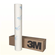 SCPM-3-24-250