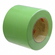 3M 233+ 4" X 55M