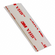 3M 4930 3/4" X 2"-100