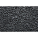 710 6"X30'