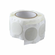 3M 4951 CIRCLE-2"-100