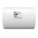 7300-15"X1500FT-BOX