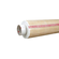 44LOG 23.5"X90YD