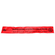 7902-XT-4"X500'