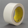 5421 24"X18YD