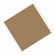 3/4-42-SG05-03-SQUARES