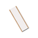 VF32B 0.5" X 4"-5