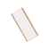 VF16W 1" X 3"-5
