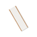 VF32W 0.5" X 4"-5