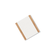 VF16W 1" X 1.5"-25